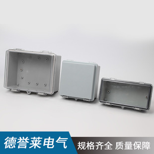 �S�ҹ����nʽ��ˮ�Ӿ�늚�з�ˮ�Ӿ��� �T�X��ˮ�� ͸���wKT