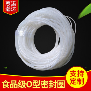 �͸ߜ�ʳƷ������o���ܷ�Ȧ1.5*3.2*455�����z�͟��ˮ�͵͜�