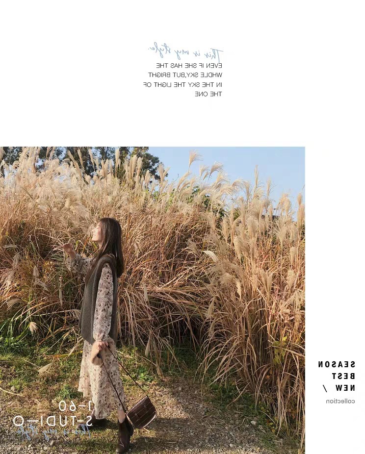 Costume femme en Mousseline - Ref 3335789 Image 19