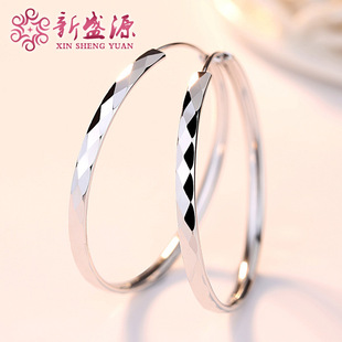 S925���y���h �����Ȧ����F���IŮ��Ȧ ܇�����ζ���30-55mm