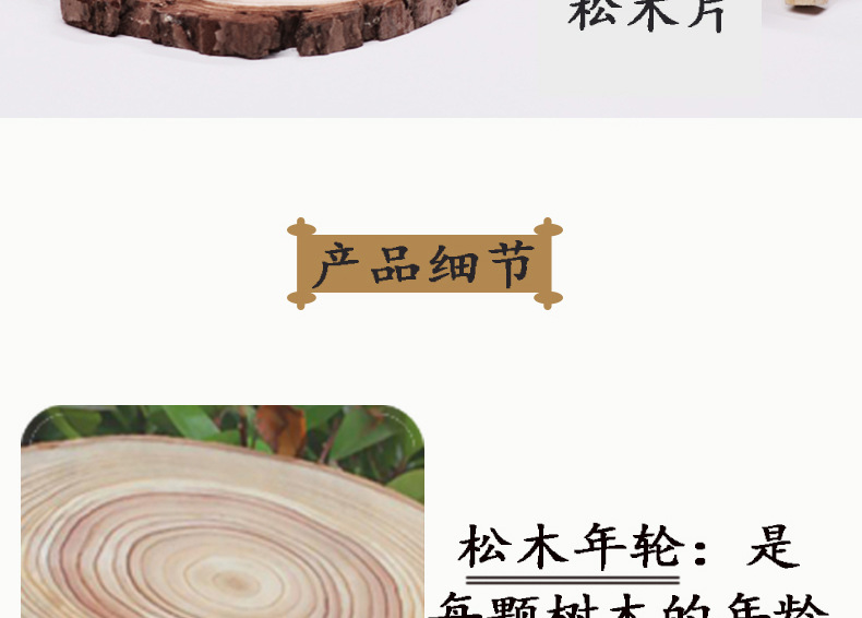 页头_02.jpg
