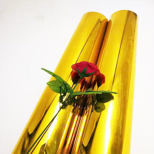 �ӹ����aPET僽�Ƭ �S��ɫʳƷ�бP���ܾ��� ��ˇƷӲ�|PVCƬ��