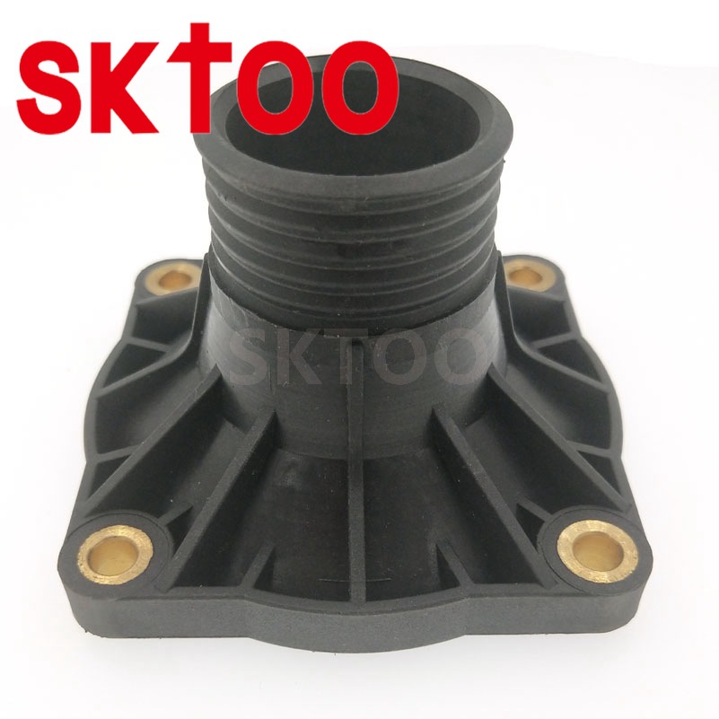 11531720173 �������� �����ڱ���E31 E32 E38 ��������