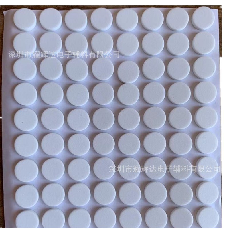 微信图片_20190923094955_副本