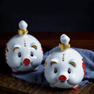 �մ�1���ƿ�հמ�ƿ��Ф�i����[��ƿ�Ӽ��þ�ƿ�Ɖ��ͶY
