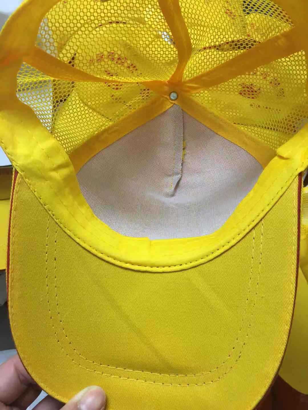 de54bc666b72ef8238502741082f10