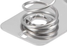 �S�����l�u�������P�늳؏�����ؓ�O