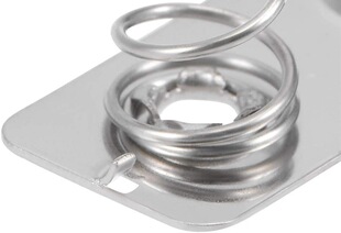 �S�����l�u�������P�늳؏�����ؓ�O