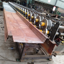 䓰}w͙C Z}ñ͙COҧʽZڿñC