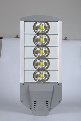 厂家直销 工程路灯 50w100w150w200w250w300w路灯COB集成模组路灯|ms
