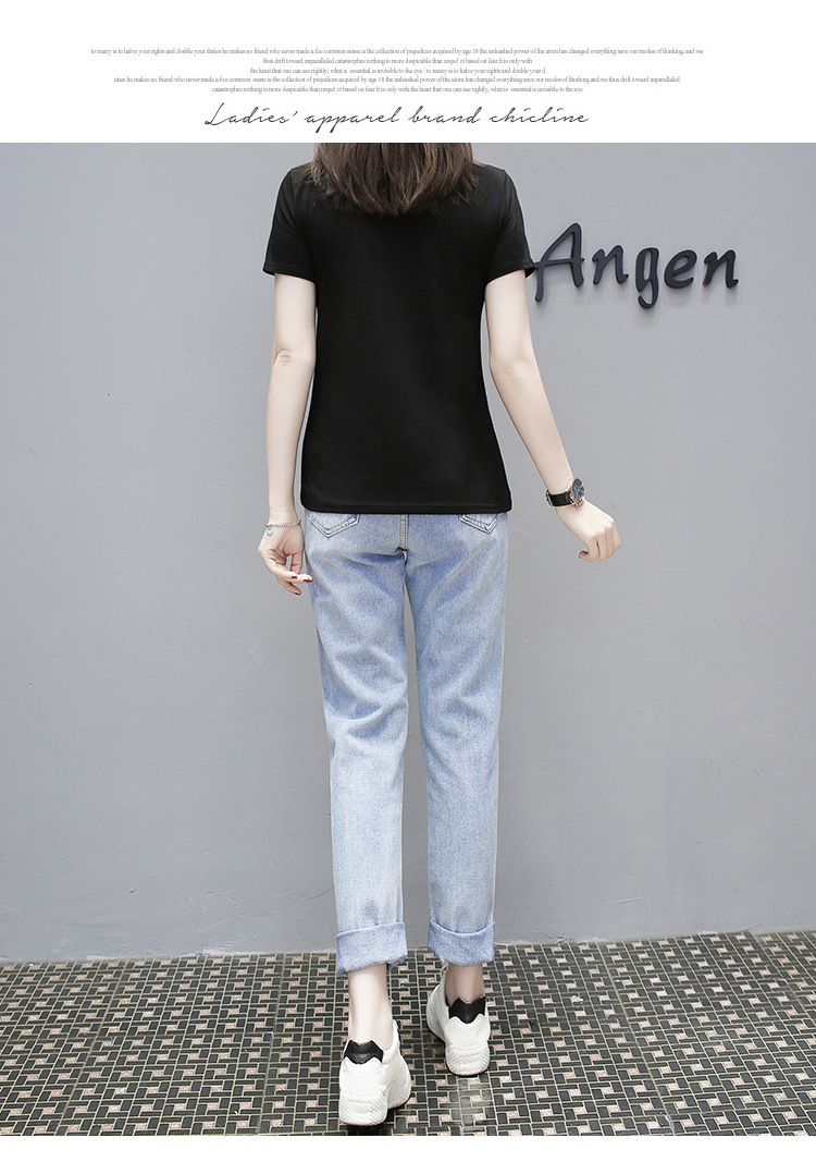 Costume femme en Cow-boy - Ref 3334273 Image 27