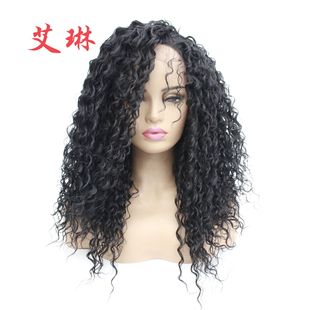 �W���r�к�ɫ�����^С���lǰ�ٽz���w�����h�ٰl�^���¿����Q