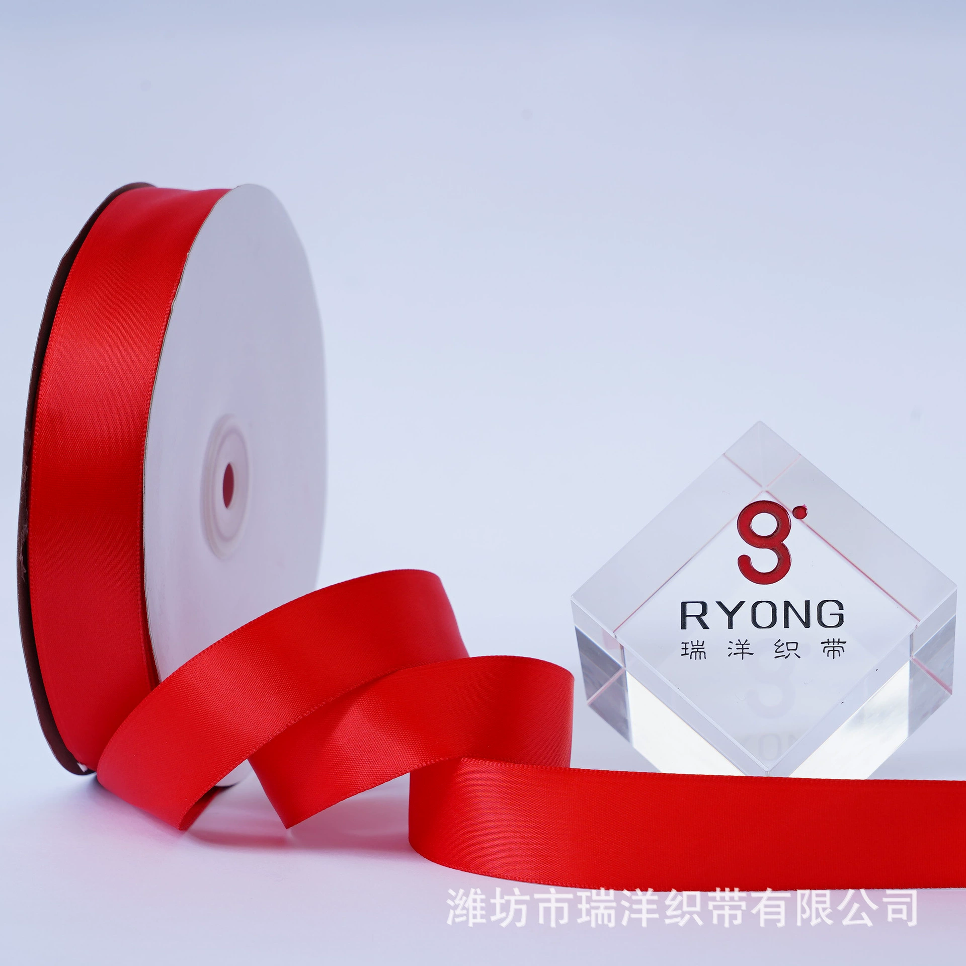 Pack, hair band, polyester, Birthday gift