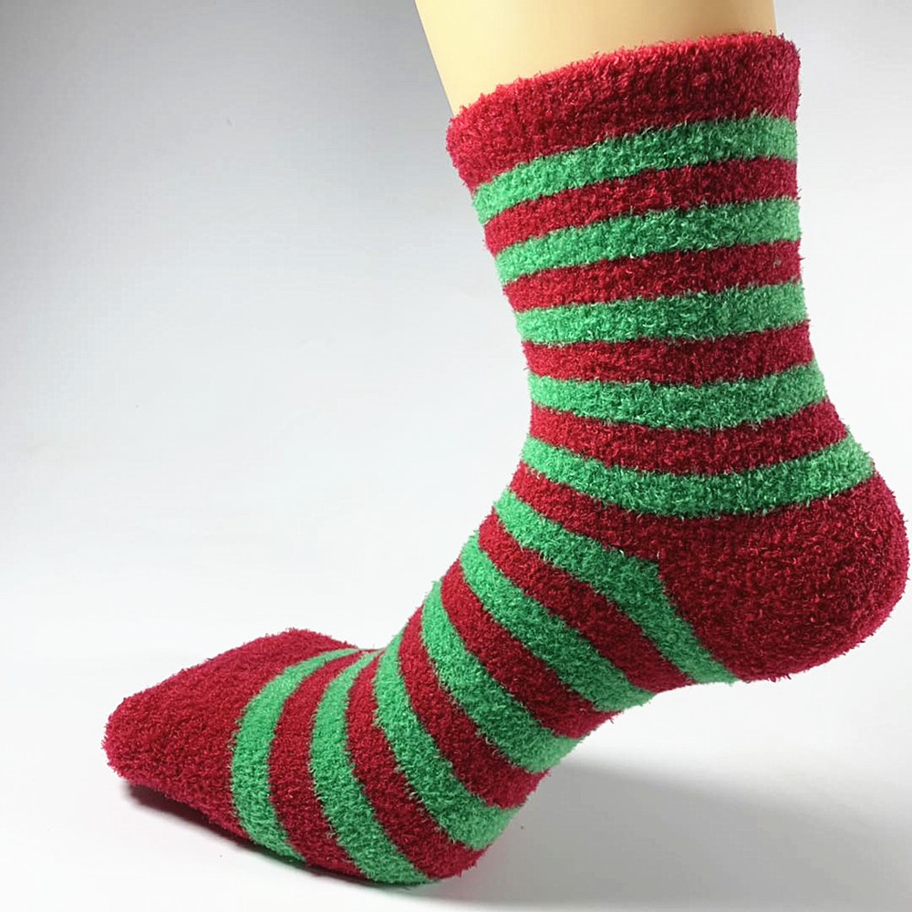 33ad62d13f43c0b2eea2506b111721