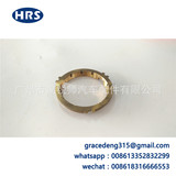 32604-H7300 подходит для синхронизатора синхронизатора Nissan.