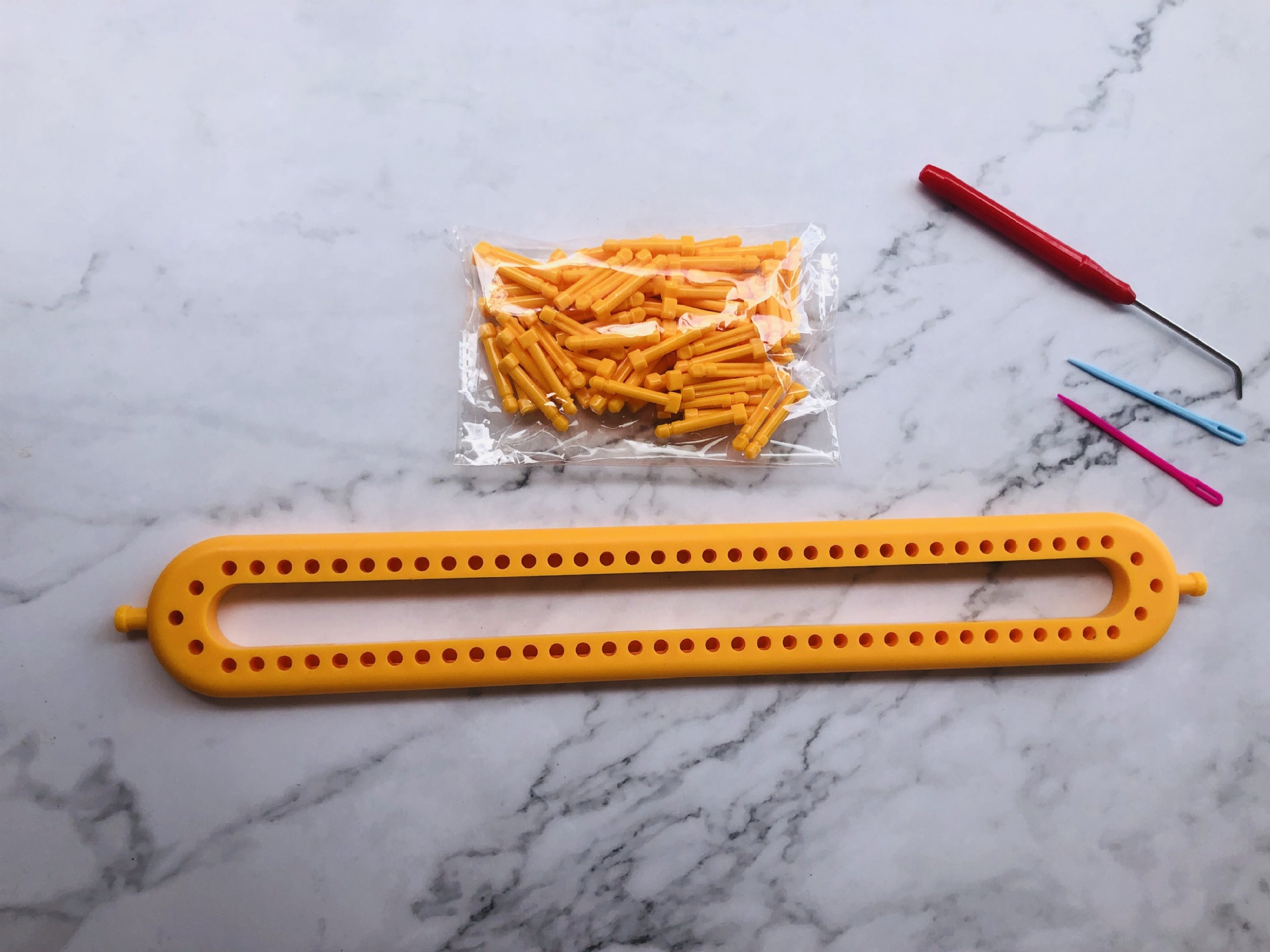 IMG_1005(20190605-221846)