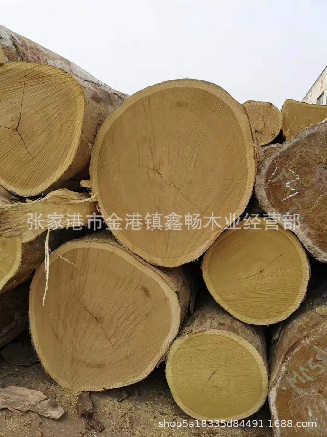 微信图片_201911161722075