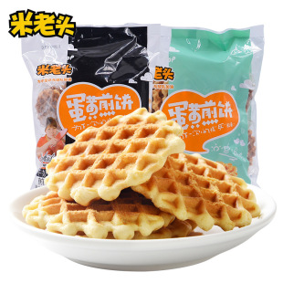 ���e�����ʳ�����^���S���150gţ��ζ�u��I�B����u�����