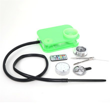 �羳؛Դ������ˮ�� ��������������ˮ����shisha �ư�KTV�����