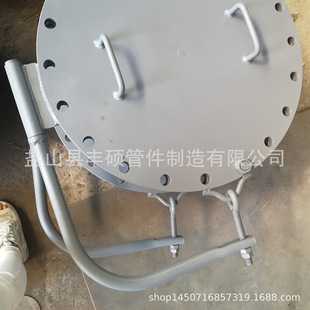 �������_�˿� �߉������˿��T ���D���w�˿� �������m̼䓳���