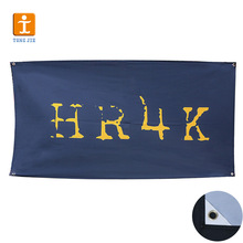 ����5��  3.2��UV�p�懊�L �Ɂ�D���� ��������@ʾ