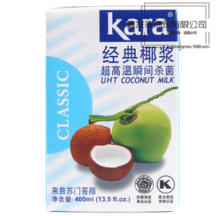 ���]400ml*24ƿӡ���M�ڼј�Ҭ�{