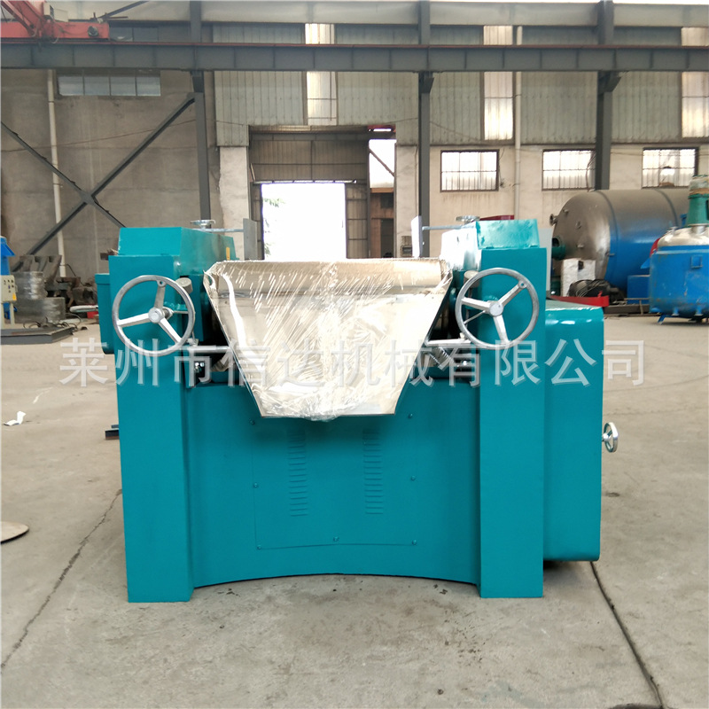 IMG_20190421_092515_副本