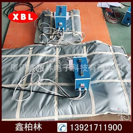 热电偶;电热/发热管;伴热设备