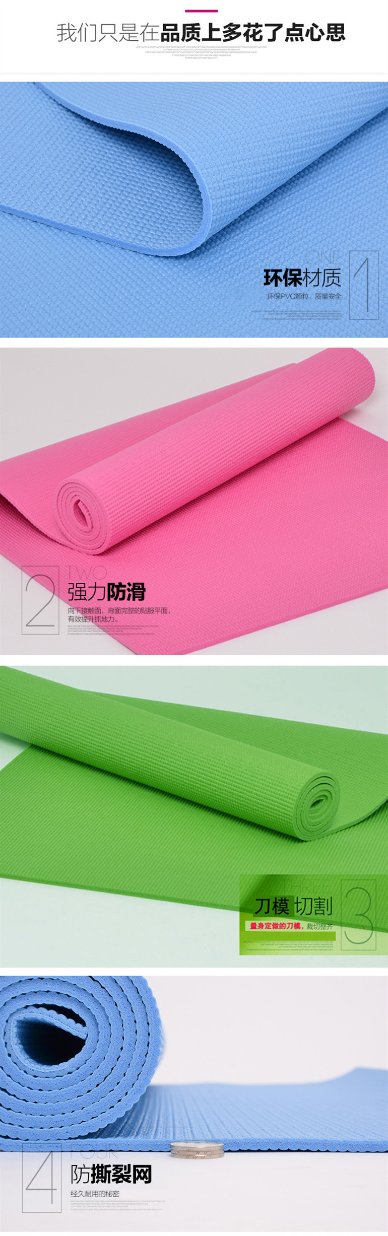 8056AB50E57541CB64CEB23E5CBDE7