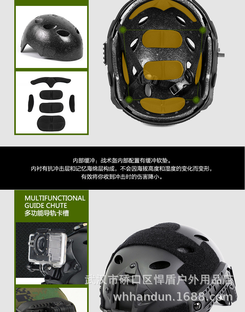 FAST战术头盔简圆孔易版详情页_07.jpg