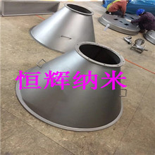 ���T�Ը��ͼ{�׷�ָ�y��