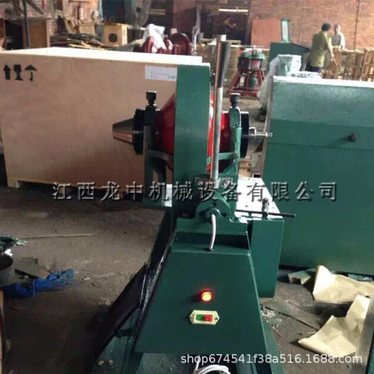 bb6f5614e8ce1d792bae9d74503a72