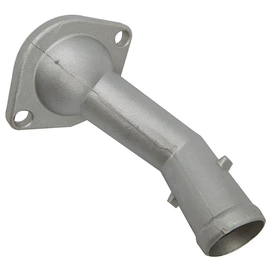 车身及附件;节温器;玻璃升降器