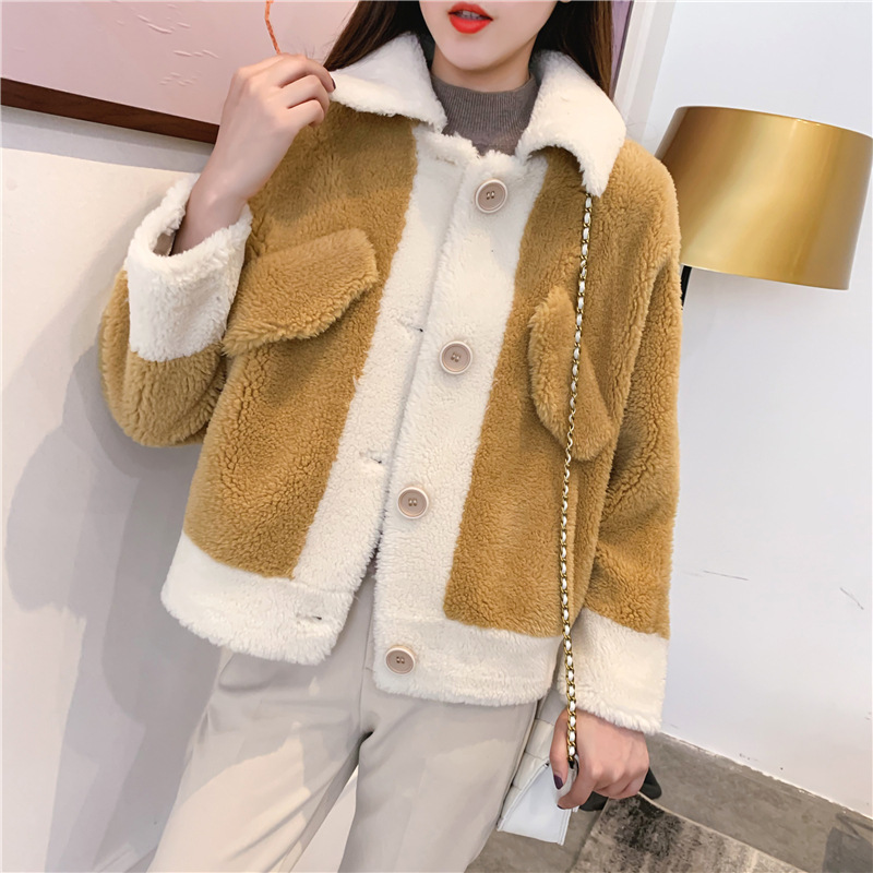 Pull femme en Nylon nylon - Ref 3414254 Image 5