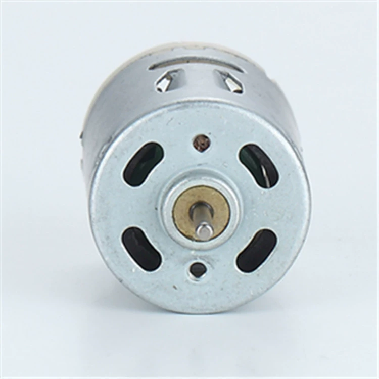 Engine, hair dryer, vacuum cleaner, wholesale