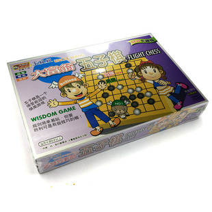 ������� ������ʮ��·���������哌�ֿ�ͨ�Α��� 15·����2012