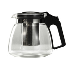 ������ػ���ز��P䓞Vđ�Ӽ��k�����Û_�ݲ�ز�ˮ���xһ���_�w