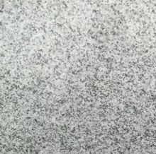 �Lɳ��ʯ������������ʯ���ϏS��ֱ�N��ʯ·��ʯä��ʯ���z��