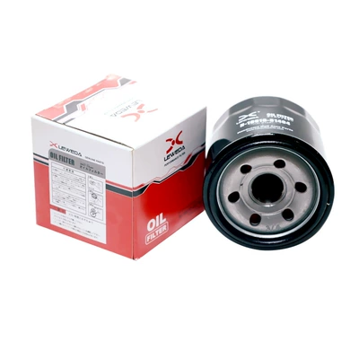 Oil Filter: Changan Oil filter