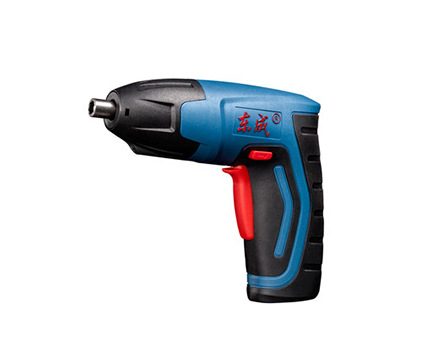 充电式起子机,DCPL5(C型),东成