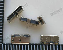 MICRO 3.0ĸ�� USB3.0 �Ƅ�Ӳ�P�ӿ� ���� 10P ���ʽ B��ĸ�^