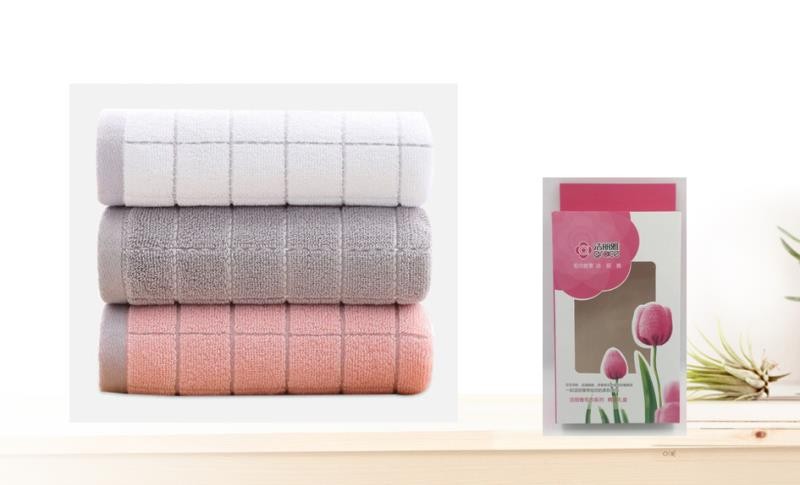 Jie Ya 6689