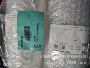 abb数量可以氨水瓶子