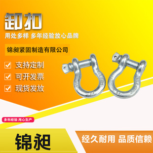 �S��ֱ�N������\D�͹�����ж�����ؿ���U�Ϳ۬F؛����