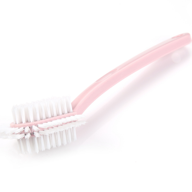 K]O`}PD}3CF[AOYGNU`DB~J