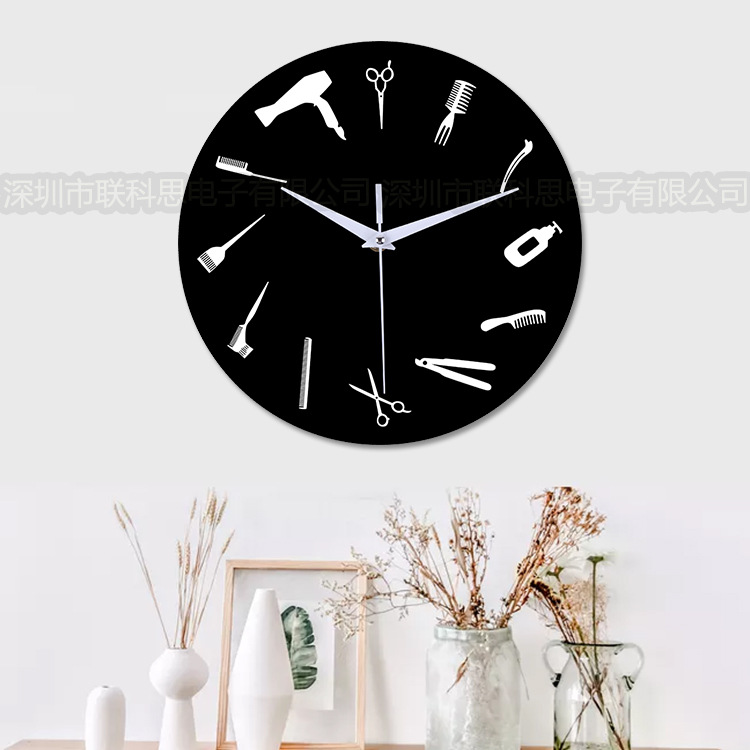 理发工具亚克力钟_05.jpg