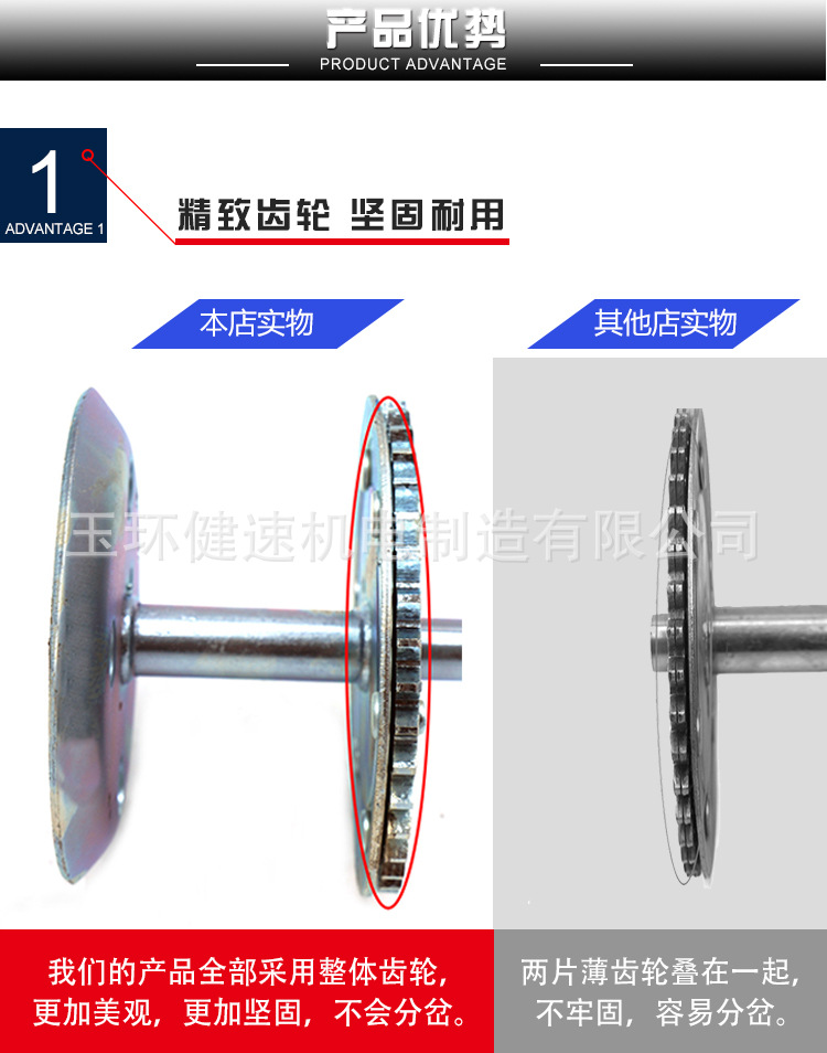 product-1-1 O1CN01PpZ11F2IRfB02A2MW_!!6756