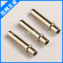 �S�Ҍ��I���� �ǘ˲��P��T� С�Ͱ�����~�T�