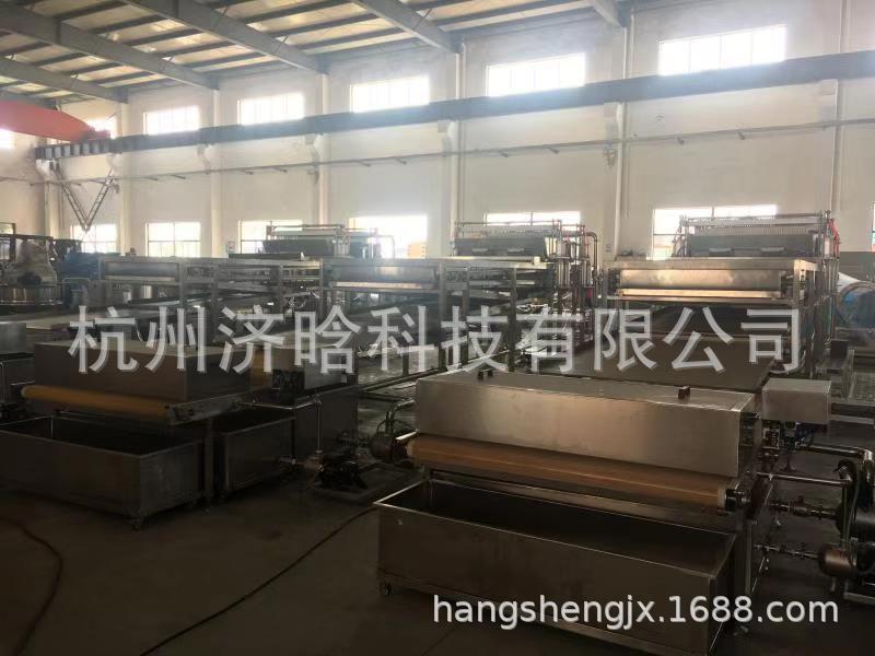 爆爆珠設(shè)備13