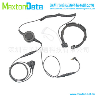 �������v�C���C ��APTT ��s���C ���� ���� ���v�C������ָPTT